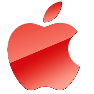 applecare11