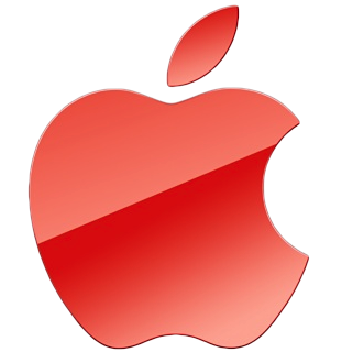(Product) RED bedankt sich bei Apple für 75 Millionen Dollar