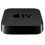 appletv