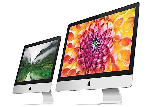 iMacs_678x452