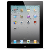 Apple reduziert Generalüberholte iPad-Modelle im Online Store