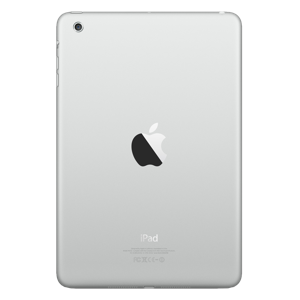 ipadmini2