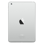 ipadmini21_2aa89c7db5a1a493f68945bb2daf463a