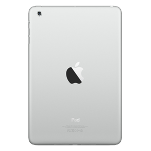Touch ID Family – iPad & iPad mini zeigen sich angeblich mit Touch ID auf Foto