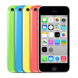 iphone5c-selection-hero-201361