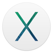 OS X Yosemite: So aktiviert man schon jetzt den Dark Mode